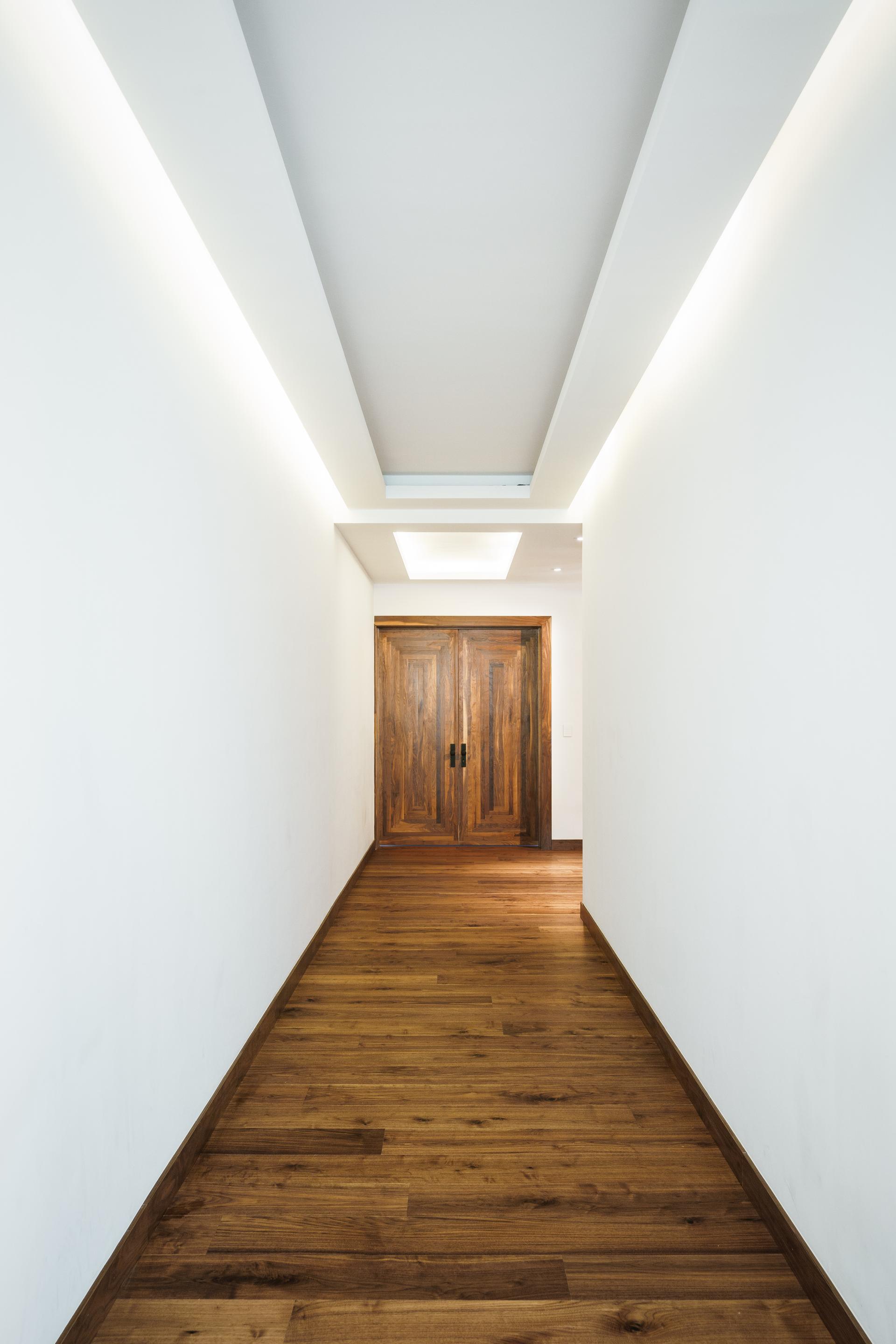 Residencia DB - Imagen 7