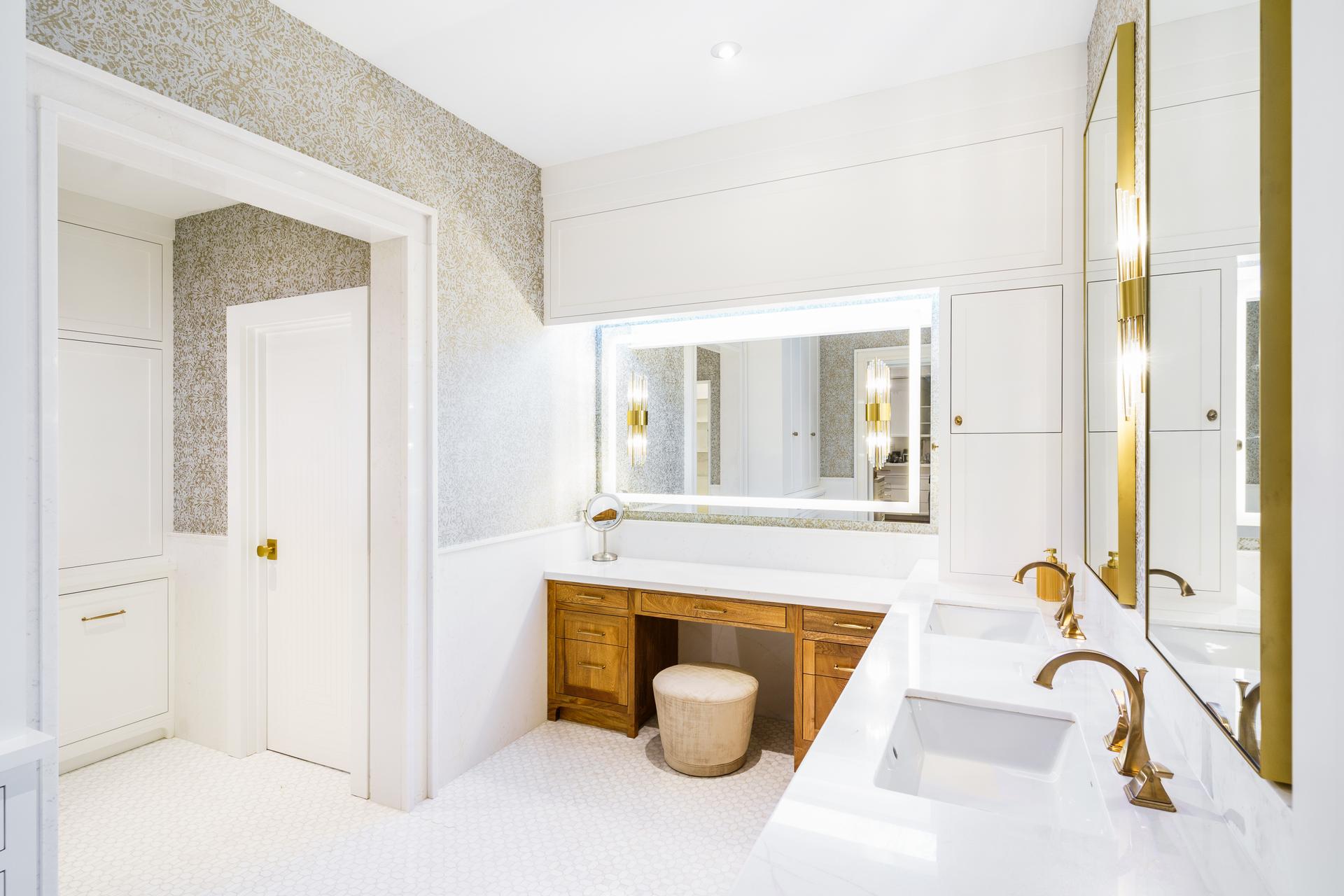 Residencia DB - Imagen 8